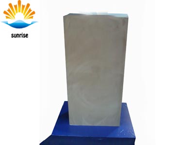 fused-cast-high-zirconia-block-no66-supplier