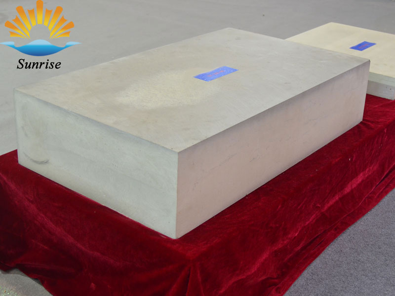 fused-cast-high-zirconia-block-no66