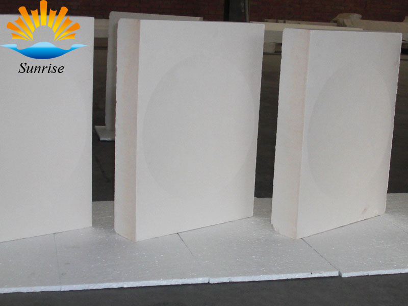 Glass Mould Brick supply